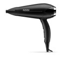 Babyliss Suszarka do włosów BABYLISS D572DE