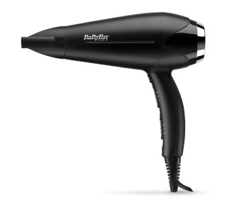 Babyliss Suszarka do włosów BABYLISS D572DE