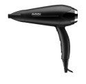 Babyliss Suszarka do włosów BABYLISS D572DE