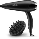 Babyliss Suszarka do włosów BABYLISS D572DE