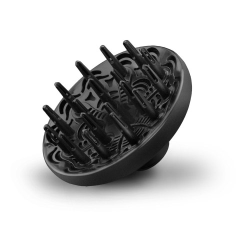 Babyliss Suszarka do włosów BABYLISS D572DE Babyliss Suszarka do włosów BABYLISS D572DE