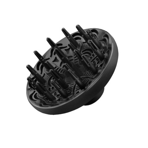 Babyliss Suszarka do włosów BABYLISS D572DE Babyliss Suszarka do włosów BABYLISS D572DE