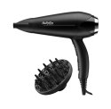Babyliss Suszarka do włosów BABYLISS D572DE