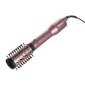 Babyliss Suszarko-lokówka do włosów Babyliss AS952E (650W; kolor złoty)