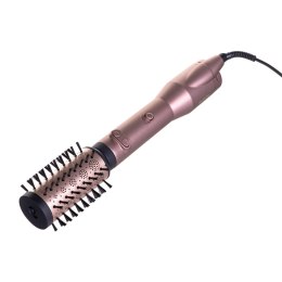 Babyliss Suszarko-lokówka do włosów Babyliss AS952E (650W; kolor złoty)