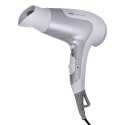Braun Suszarka do włosów BRAUN HD580