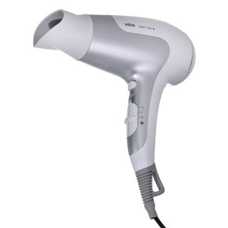 Braun Suszarka do włosów BRAUN HD580