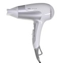 Braun Suszarka do włosów BRAUN HD580