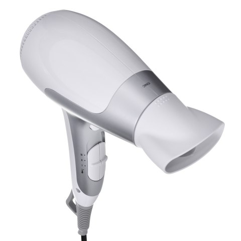 Braun Suszarka do włosów BRAUN HD580 Braun Suszarka do włosów BRAUN HD580