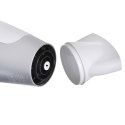 Braun Suszarka do włosów BRAUN HD580