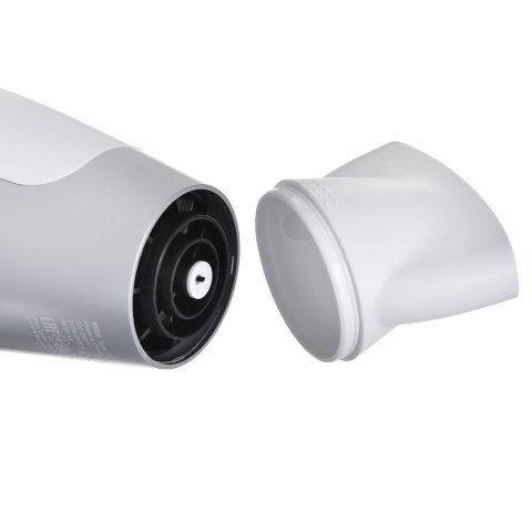 Braun Suszarka do włosów BRAUN HD580 Braun Suszarka do włosów BRAUN HD580