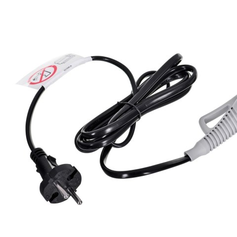 Braun Suszarka do włosów BRAUN HD580 Braun Suszarka do włosów BRAUN HD580