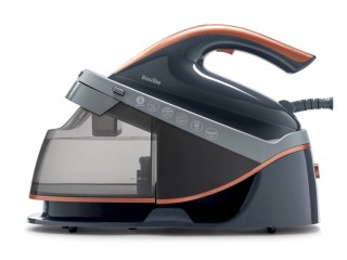 Breville Generator pary BREVILLE PressXpress VIN411X (WYPRZEDAŻ)