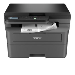 Brother Urządzenie wielofunkcyjne Brother DCP-L2622DW