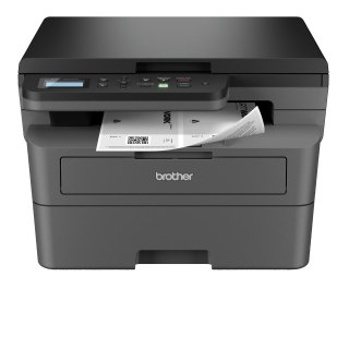Brother Urządzenie wielofunkcyjne Brother DCP-L2622DW