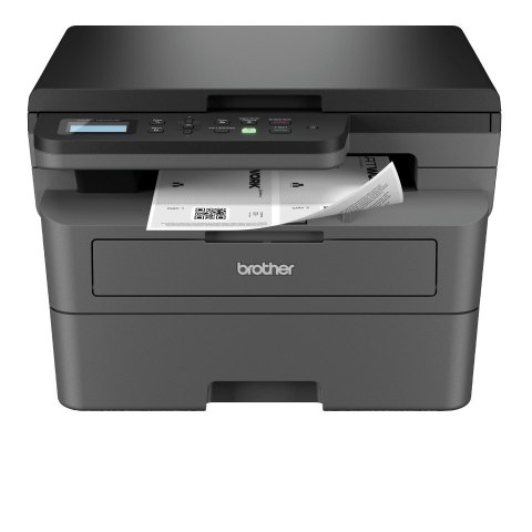 Brother Urządzenie wielofunkcyjne Brother DCP-L2622DW Brother Urządzenie wielofunkcyjne Brother DCP-L2622DW