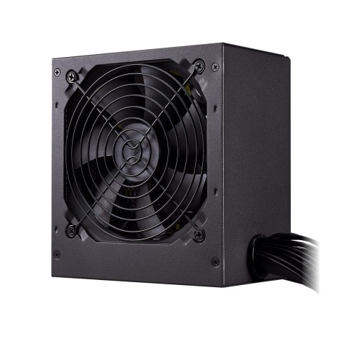 Cooler Master COOLER MASTER ZASILACZ MWE BRONZE 80+ 550W V2 230V MPE-5501-ACABW-BEU Cooler Master COOLER MASTER ZASILACZ MWE BRONZE 80+ 550W V2 230V MPE-5501-ACABW-BEU