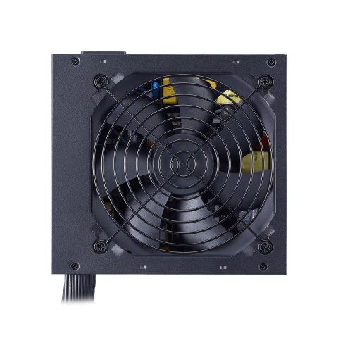 Cooler Master COOLER MASTER ZASILACZ MWE BRONZE 80+ 550W V2 230V MPE-5501-ACABW-BEU Cooler Master COOLER MASTER ZASILACZ MWE BRONZE 80+ 550W V2 230V MPE-5501-ACABW-BEU
