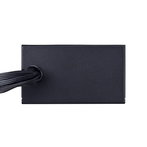Cooler Master COOLER MASTER ZASILACZ MWE BRONZE 80+ 550W V2 230V MPE-5501-ACABW-BEU Cooler Master COOLER MASTER ZASILACZ MWE BRONZE 80+ 550W V2 230V MPE-5501-ACABW-BEU
