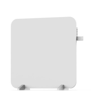 Cronos Promiennik podczerwieni Cronos Titanium CR-500TWP 450W z WiFi i pilotem biały (WYPRZEDAŻ)