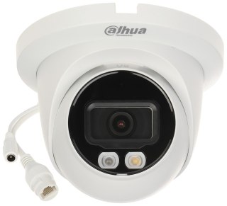DAHUA KAMERA IP DAHUA IPC-HDW2549TM-S-IL-0280B