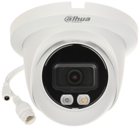 DAHUA KAMERA IP DAHUA IPC-HDW2549TM-S-IL-0280B DAHUA KAMERA IP DAHUA IPC-HDW2549TM-S-IL-0280B