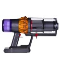 DYSON Odkurzacz DYSON V15 Detect Absolute (SV22) (WYPRZEDAŻ)