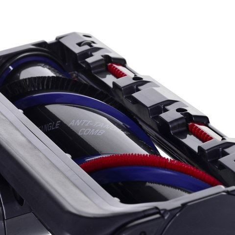 DYSON Odkurzacz DYSON V15 Detect Absolute (SV22) (WYPRZEDAŻ)
