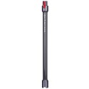 DYSON Odkurzacz DYSON V15 Detect Absolute (SV22) (WYPRZEDAŻ)