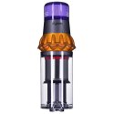 DYSON Odkurzacz DYSON V15 Detect Absolute (SV22) (WYPRZEDAŻ)