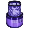 DYSON Odkurzacz DYSON V15 Detect Absolute (SV22) (WYPRZEDAŻ)