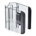 DYSON Odkurzacz DYSON V15 Detect Absolute (SV22) (WYPRZEDAŻ)
