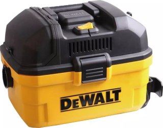 DeWalt Odkurzacz przemysłowy 1100W 15L DXV15T DEWALT