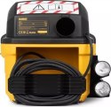 DeWalt Odkurzacz przemysłowy 1100W 15L DXV15T DEWALT