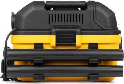 DeWalt Odkurzacz przemysłowy 1100W 15L DXV15T DEWALT DeWalt Odkurzacz przemysłowy 1100W 15L DXV15T DEWALT