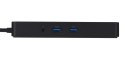 Dell DELL DOCK Stacja dokująca WD15 K17A + zasilacz Dell 130W UŻYWANA
