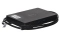 Dell DELL DOCK Stacja dokująca WD15 K17A + zasilacz Dell 130W UŻYWANA