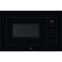 Electrolux Kuchenka mikrofalowa ELECTROLUX LMS4253TMK