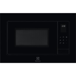 Electrolux Kuchenka mikrofalowa ELECTROLUX LMS4253TMK