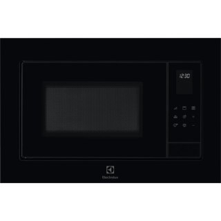 Electrolux Kuchenka mikrofalowa ELECTROLUX LMS4253TMK