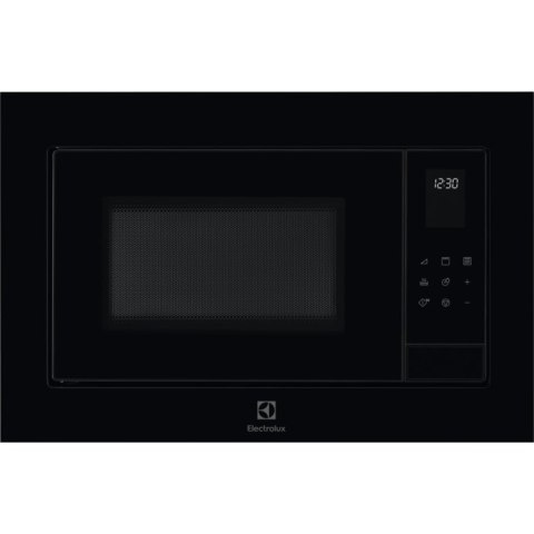 Electrolux Kuchenka mikrofalowa ELECTROLUX LMS4253TMK