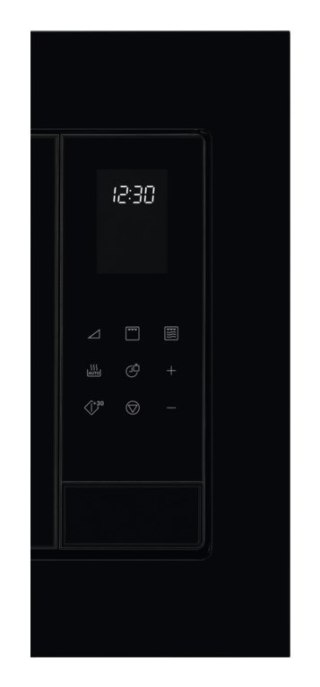 Electrolux Kuchenka mikrofalowa ELECTROLUX LMS4253TMK