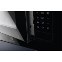 Electrolux Kuchenka mikrofalowa ELECTROLUX LMS4253TMK