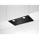 Electrolux Okap podszafkowy, wkład do zabudowy ELECTROLUX LFG716R