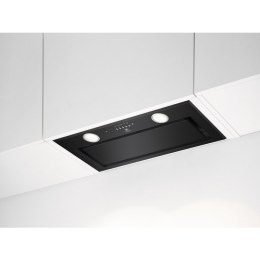 Electrolux Okap podszafkowy, wkład do zabudowy ELECTROLUX LFG716R