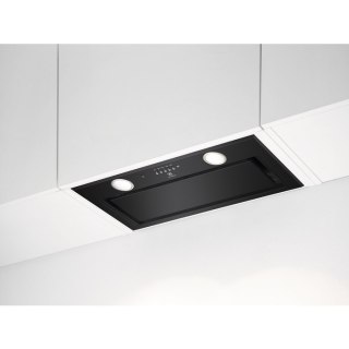 Electrolux Okap podszafkowy, wkład do zabudowy ELECTROLUX LFG716R