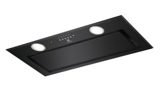 Electrolux Okap podszafkowy, wkład do zabudowy ELECTROLUX LFG716R