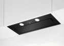 Electrolux Okap podszafkowy, wkład do zabudowy ELECTROLUX LFG719R