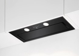 Electrolux Okap podszafkowy, wkład do zabudowy ELECTROLUX LFG719R