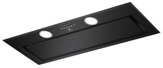 Electrolux Okap podszafkowy, wkład do zabudowy ELECTROLUX LFG719R